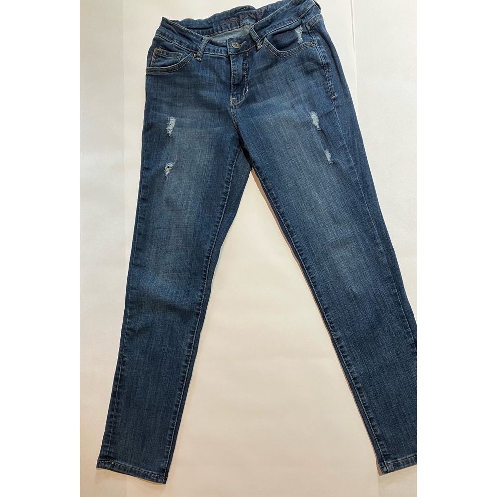 Jag Jeans